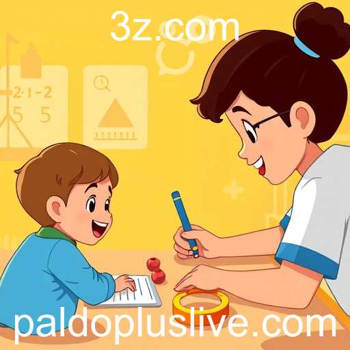 paldoplus