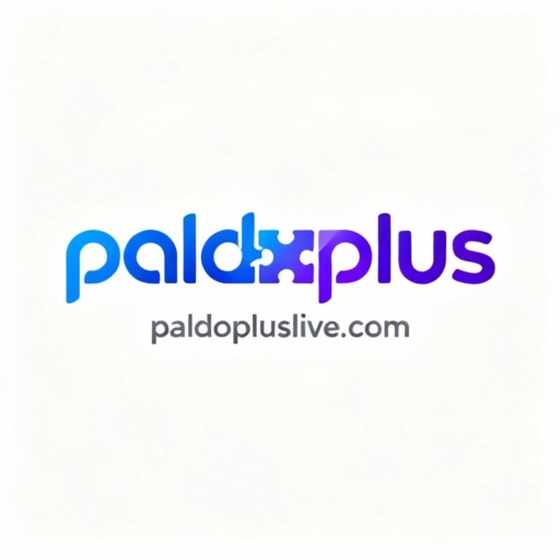 paldoplus
