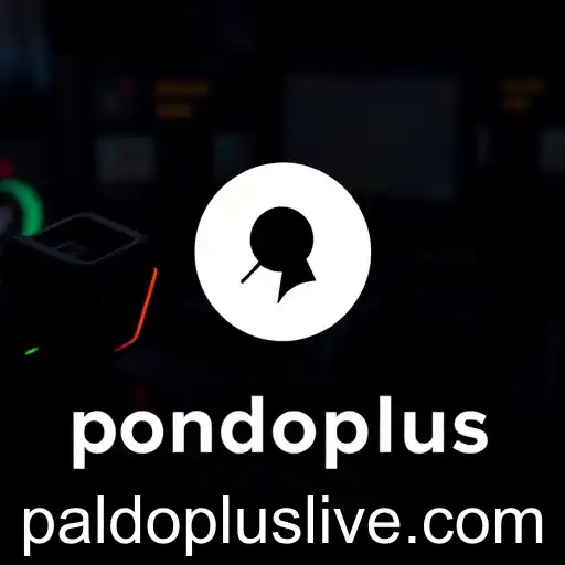 The Rise of Paldoplus: Shaping the Future of Online Gaming