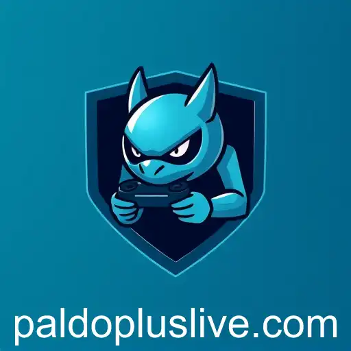 Paldoplus Revolutionizes Online Gaming Experience