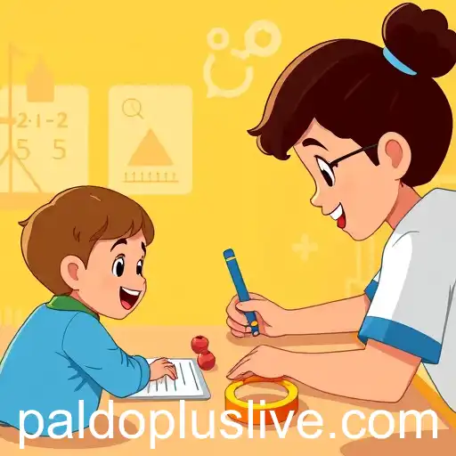 Paldoplus Revolutionizes Online Gaming in 2025