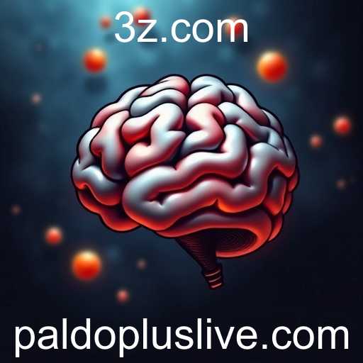 paldoplus