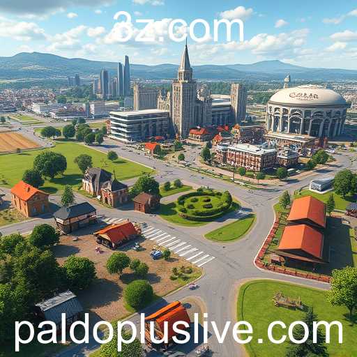 paldoplus